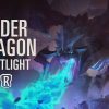 Elder Dragon | New Champion Spotlight – Legends of Runeterra