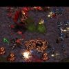 FLASH IS BACK! RECENT MATCH vs JAEDONG! on Polypoid – StarCraft – Brood War – 2023