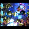 Jaedong! Insane Fastest Map Ever 3v3 TTZvTPZ on New Super  – StarCraft – Brood War – 2023