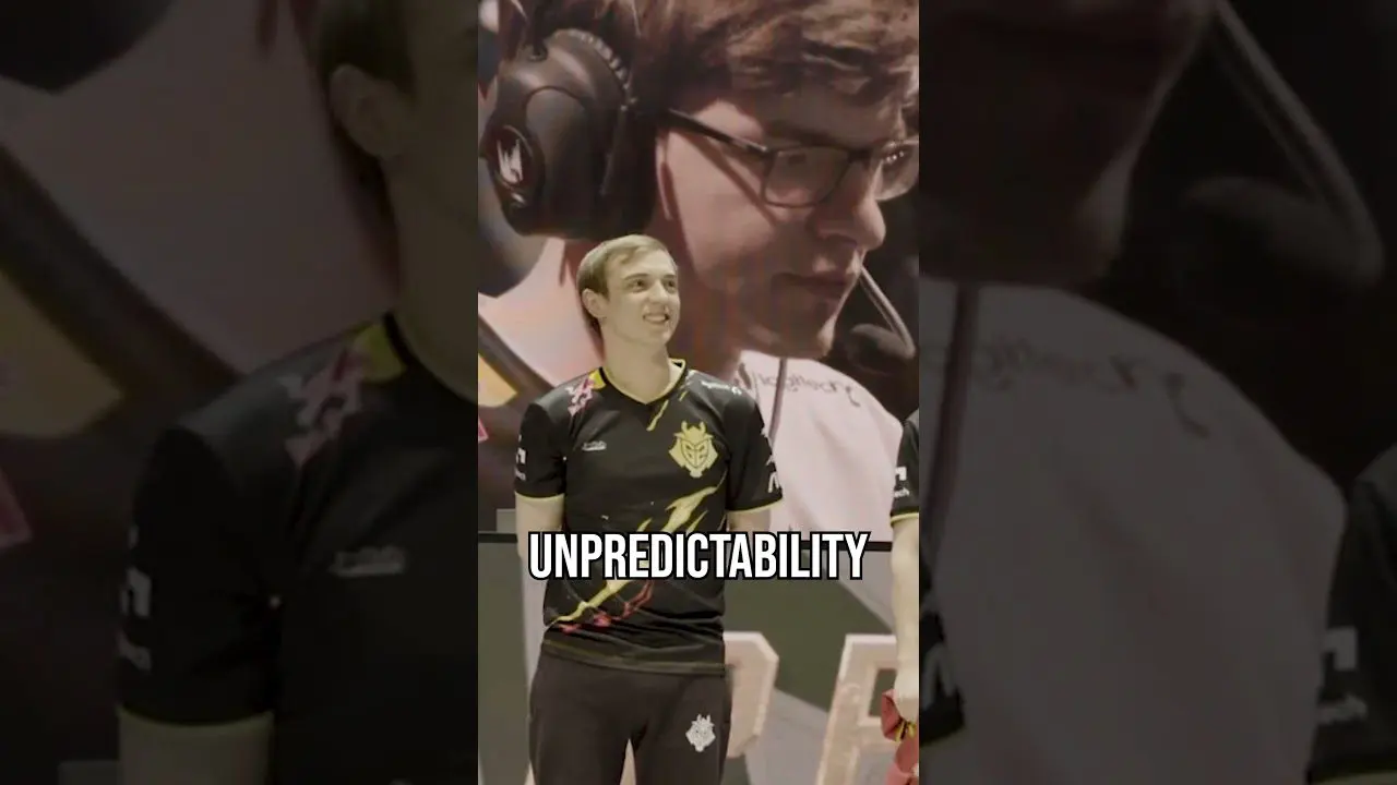 The Tale Of “European Creativity”