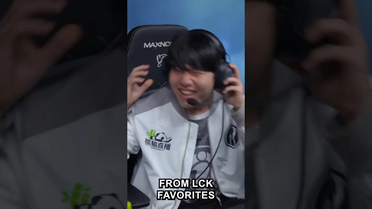 The Tale Of “The Eastern Rivalry”