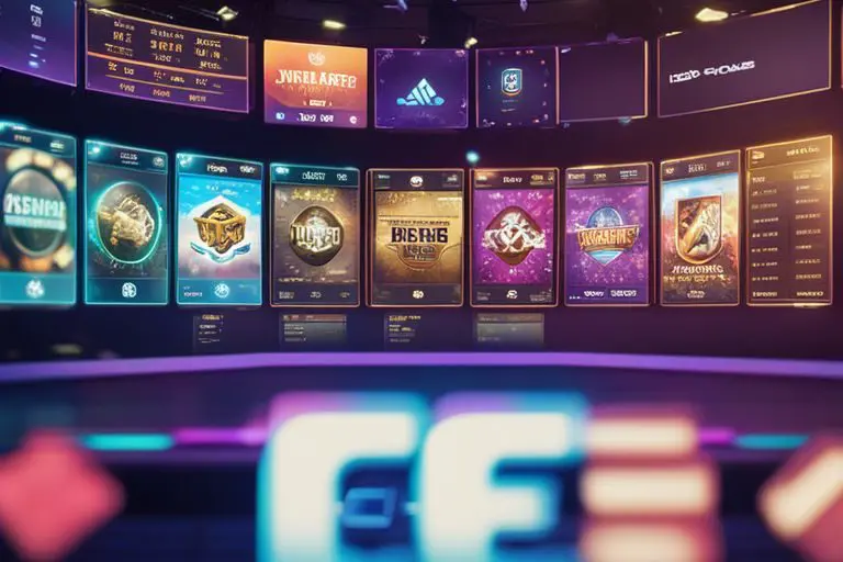 bookmakers unveiled choosing platforms for lol betting tgt