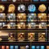 FIFA Ultimate Team – Market Trading Tips