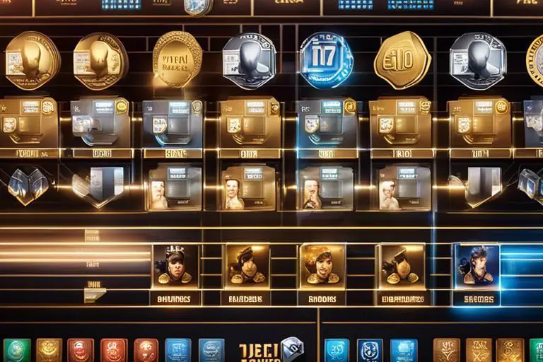 fifa ultimate team market trading tips bpb