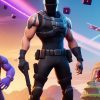 Storm Stats – Research Tips for Informed Fortnite Betting