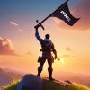 Fortnite – Tips for Solo Match Wins