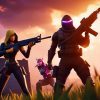 Fortnite – Top 10 Survival Tips in the Storm