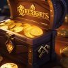 Sleeper Picks – Hidden Gems in League of Legends Betting