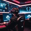 Meta Moments – Research Tips for Informed GO Betting