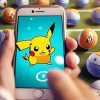 Pokémon Go – Fast XP Farming Tricks