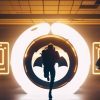 Pokémon Go – Top 10 Raid Tips for Success