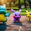 Pokémon Go – Top 10 Shiny Hunting Tips
