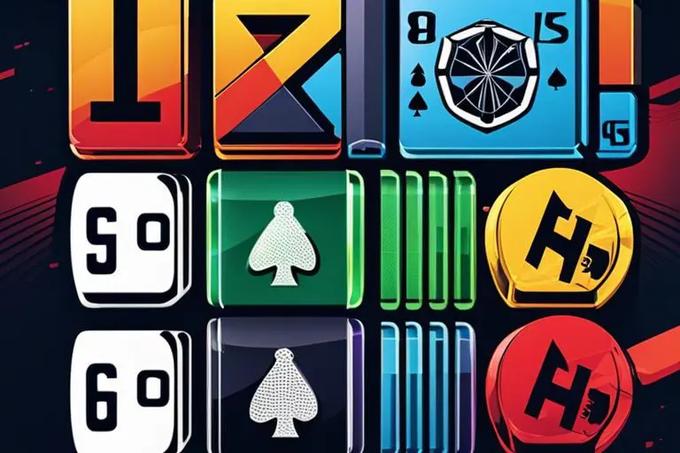 Winning Strategies - Pro Tips for CS -GO Betting Success 25 pro tips for cs go betting success qir