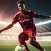 Sleeper Picks – Underestimated Players in FIFA Betting