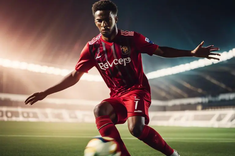 sleeper picks underestimated players in fifa betting