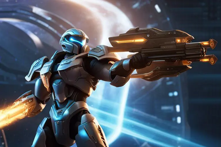starcraft ii basic micro tips tvb