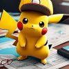 Pokémon Go – Top 10 Tips for Master Trainers