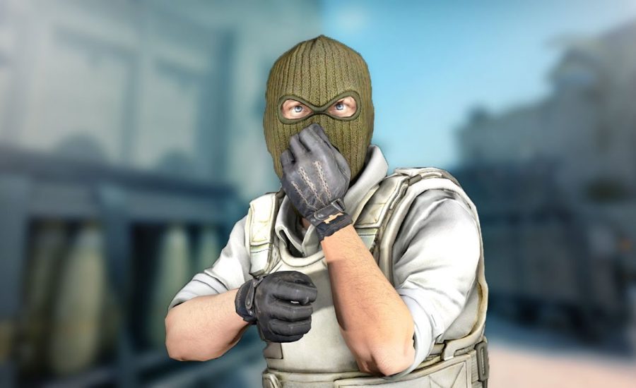 18+ CSGO FUNNY MOMENTS