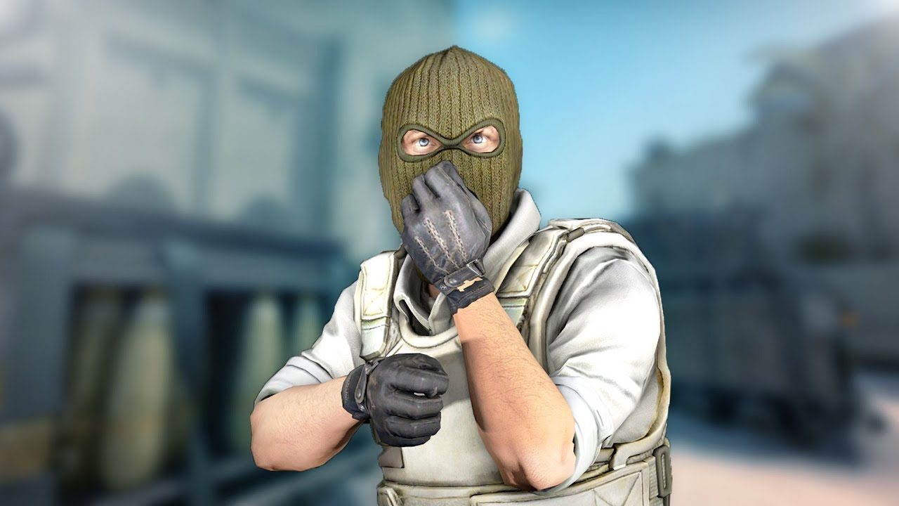 18+ CSGO FUNNY MOMENTS