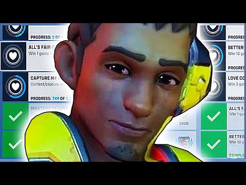 LOSING SANITY on SUPPORT | Overwatch 2
