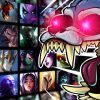 The Reworks of League of Legends Ranked BEST to WORST