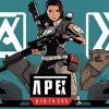Apex Legends Beginners – Ultimate Survival Guide
