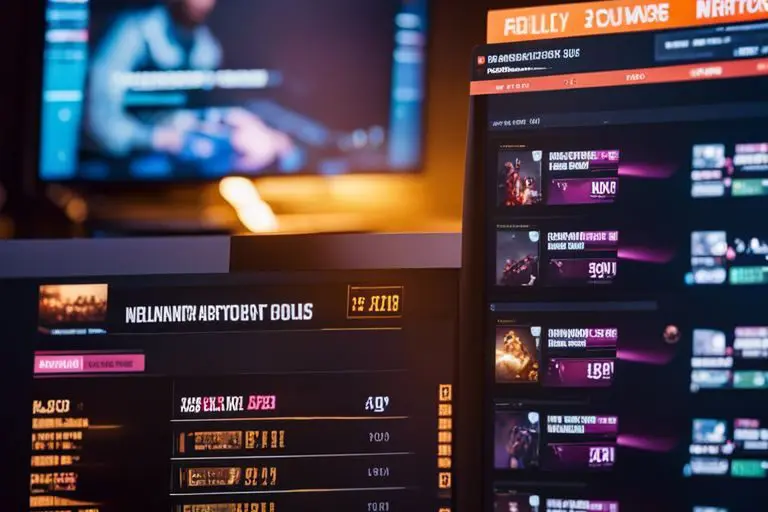 Betting on CS -GO - Tips and Predictions 24 betting on cs go tips and predictions sgn