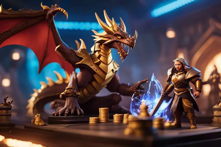 lol dragon kills betting strategy ffw