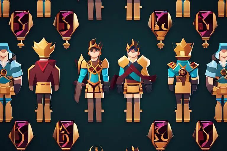 LoL - The Latest on Skin Releases