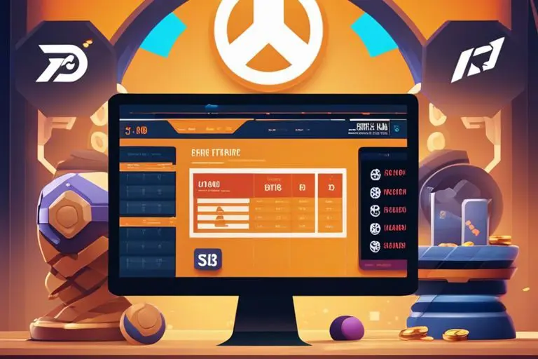 overwatch points betting guide gut