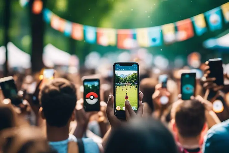 pokemon go community day events guide voq