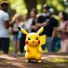 Pokémon Go – Top 10 Community Day Tips