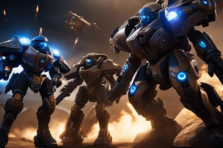 starcraft ii top 10 micro management tips nff