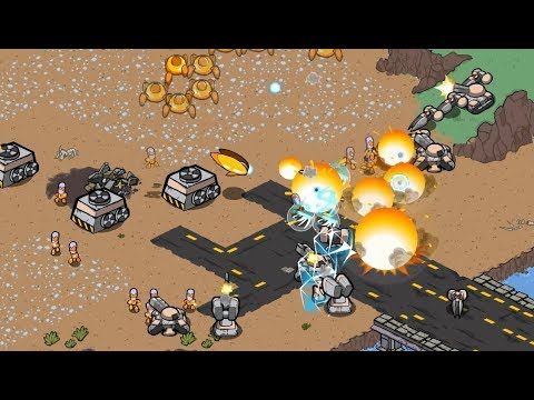 Bomber (T) v Violet (P) on Destination - StarCraft  - Brood War CARBOT