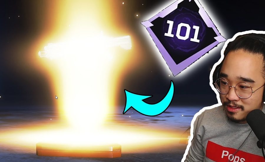 NEW PATCH! Opening My 14 *FREE* Apex Packs! Here's What I got. (Apex Legends)