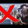 This Ranked System is SO BAD | Overwatch 2