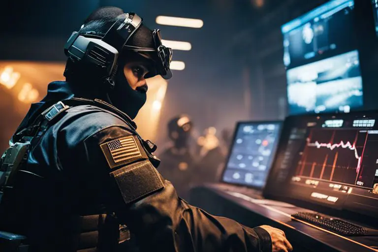 CS -GO Live Betting - Tips & Tricks 23 cs go live betting tips andamp tricks mrl