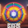 RainbowR6 – Siege's Most Pivotal Game Changes