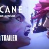 Arcane Season 2 | Official Teaser Trailer