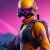 Fortnite – Survival Tips for Solo Play