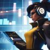 Overwatch – Calculating the Best Bets