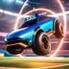 Rocket League – Scoring with Smart Bets