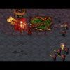ELITE!!! Light (T) vs Soulkey (Z) on Match Point – StarCraft – Brood War REMASTERED