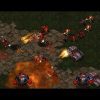 FLAME ON! Jaedong! (Z) vs Light! (T) on Polypoid – StarCraft – Brood War