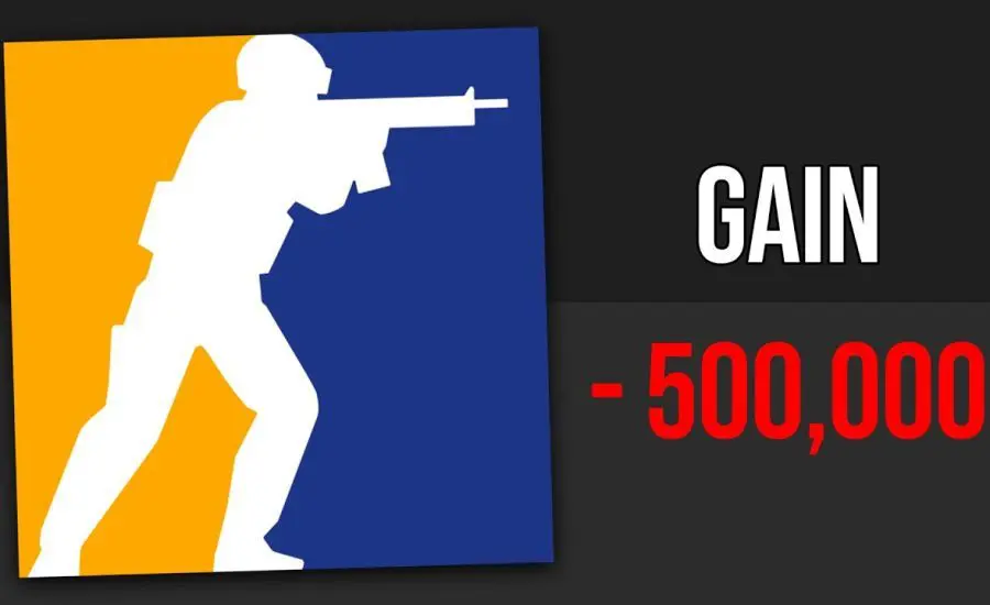IS COUNTER STRIKE DYING AGAIN?! 27 IS COUNTER STRIKE DYING AGAIN?!