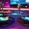 Fortnite Betting – Strategies That Pay Off