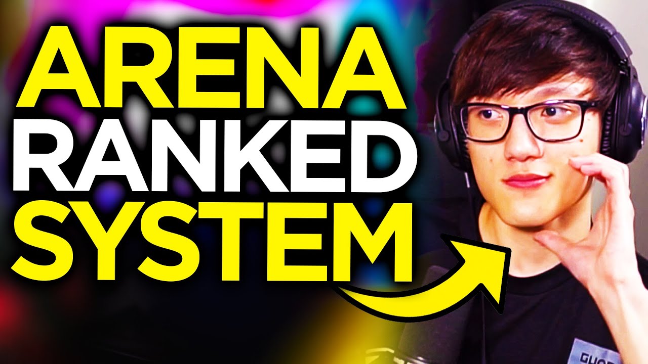 iiTzTimmy Didn't Lose a Single Arena Rank Game and This Happened... - Apex Legends Funny Moments 41