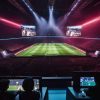Win Big with FIFA Esports Bets