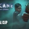 Arcane: Season 2 | Enemy of My Enemy | Official Clip