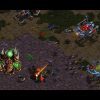 EPIC! FLASH! JAEDONG! DMATRIX BCs! on Polypoid! – StarCraft – Brood War – 2024